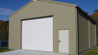 Garage Door Openers at High Point Village, Colorado